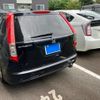honda stream 2007 CFJ1673775 image 3