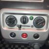 suzuki alto-lapin 2006 -SUZUKI--Alto Lapin TA-HE21S--HE21S-963913---SUZUKI--Alto Lapin TA-HE21S--HE21S-963913- image 15