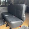 nissan caravan-van 2017 -NISSAN--Caravan Van LDF-VW6E26--VW6E26-022615---NISSAN--Caravan Van LDF-VW6E26--VW6E26-022615- image 10