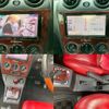 daihatsu copen 2005 quick_quick_ABA-L880K_L800K-0030593 image 5