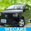 mazda carol 2021 quick_quick_5BA-HB36S_HB36S-603168 image 1