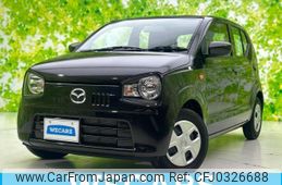 mazda carol 2021 quick_quick_5BA-HB36S_HB36S-603168