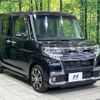 daihatsu tanto 2016 CFJ8633013 image 16