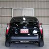 toyota prius 2017 quick_quick_ZVW51_ZVW51-6061765 image 14