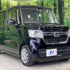 honda n-box 2023 -HONDA--N BOX 6BA-JF3--JF3-5297478---HONDA--N BOX 6BA-JF3--JF3-5297478- image 16
