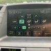 toyota prius 2008 CFJ1856940 image 18