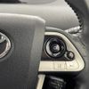 toyota prius 2019 -TOYOTA--Prius DAA-ZVW50--ZVW50-6157726---TOYOTA--Prius DAA-ZVW50--ZVW50-6157726- image 3