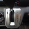 nissan nv350-caravan-wagon 2016 quick_quick_KS2E26_KS2E26-004960 image 19