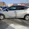 nissan note 2013 -NISSAN--Note DBA-NE12--NE12-002660---NISSAN--Note DBA-NE12--NE12-002660- image 5