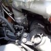 mitsubishi-fuso canter 2020 -MITSUBISHI--Canter 2RG-FBA20--FBA20-581614---MITSUBISHI--Canter 2RG-FBA20--FBA20-581614- image 26