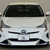 toyota prius 2015 quick_quick_DAA-ZVW50_ZVW50-6000908 image 12