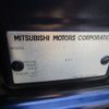 mitsubishi ek 2014 -MITSUBISHI 【北九州 581ｾ3411】--ek Custom B11W--0048160---MITSUBISHI 【北九州 581ｾ3411】--ek Custom B11W--0048160- image 10