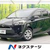 toyota sienta 2015 -TOYOTA--Sienta DBA-NSP170G--NSP170-7013462---TOYOTA--Sienta DBA-NSP170G--NSP170-7013462- image 1