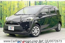 toyota sienta 2015 -TOYOTA--Sienta DBA-NSP170G--NSP170-7013462---TOYOTA--Sienta DBA-NSP170G--NSP170-7013462-