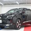 peugeot 5008 2021 -PEUGEOT--Peugeot 5008 5BA-P875G06--VF3M45GFUMS076370---PEUGEOT--Peugeot 5008 5BA-P875G06--VF3M45GFUMS076370- image 1