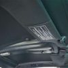 nissan fairlady-z 1996 -NISSAN--Fairlady Z E-GCZ32--GCZ32-561084---NISSAN--Fairlady Z E-GCZ32--GCZ32-561084- image 10