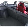 honda civic 1999 CFJ1750456 image 13
