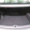 toyota crown 2022 -TOYOTA--Crown CrossOver 6AA-AZSH35--AZSH35-6001140---TOYOTA--Crown CrossOver 6AA-AZSH35--AZSH35-6001140- image 7