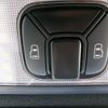 toyota estima 2016 -TOYOTA--Estima DBA-ACR50W--ACR50-7142401---TOYOTA--Estima DBA-ACR50W--ACR50-7142401- image 21