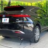 toyota harrier 2020 -TOYOTA--Harrier 6AA-AXUH80--AXUH80-0007923---TOYOTA--Harrier 6AA-AXUH80--AXUH80-0007923- image 17