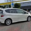 honda fit 2010 -HONDA--Fit DBA-GE8--GE8-1318899---HONDA--Fit DBA-GE8--GE8-1318899- image 11