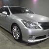 toyota crown 2011 CFJ1783549 image 4