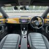 volkswagen the-beetle 2017 quick_quick_16CBZ_WVWZZZ16ZJM703775 image 7