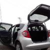 honda fit 2010 CFJ1780364 image 10