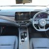 nissan aura 2023 -NISSAN--AURA 6AA-FE13--FE13-355954---NISSAN--AURA 6AA-FE13--FE13-355954- image 5