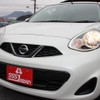 nissan march 2017 quick_quick_NK13_NK13-015609 image 10
