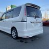 nissan serena 2012 -NISSAN--Serena DBA-FC26--FC26-074330---NISSAN--Serena DBA-FC26--FC26-074330- image 15