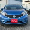 nissan note 2016 quick_quick_E12_E12-445721 image 13