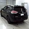 nissan x-trail 2015 -NISSAN--X-Trail NT32-040451---NISSAN--X-Trail NT32-040451- image 2