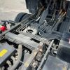 mitsubishi-fuso canter 2016 GOO_NET_EXCHANGE_0700644A30250717W003 image 34