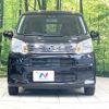 daihatsu move 2018 quick_quick_LA150S_LA150S-0170163 image 13