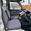 daihatsu hijet-truck 1999 40188 image 15