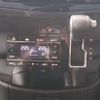 nissan elgrand 2022 quick_quick_5BA-TE52_TE52-148668 image 17