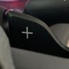 toyota crown-hybrid 2019 CFJ1782197 image 7
