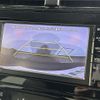 toyota prius 2016 -TOYOTA--Prius DAA-ZVW50--ZVW50-8031130---TOYOTA--Prius DAA-ZVW50--ZVW50-8031130- image 22