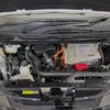 nissan serena 2019 -NISSAN--Serena DAA-HC27--HC27-016171---NISSAN--Serena DAA-HC27--HC27-016171- image 18