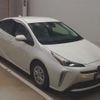 toyota prius 2021 -TOYOTA--Prius 6AA-ZVW51--ZVW51-6215600---TOYOTA--Prius 6AA-ZVW51--ZVW51-6215600- image 6