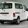 nissan nv200-vanette-van 2014 quick_quick_VM20_VM20-054401 image 15