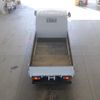 mitsubishi-fuso canter 2019 -MITSUBISHI--Canter FBA20-580906---MITSUBISHI--Canter FBA20-580906- image 4