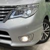 nissan serena 2016 quick_quick_HFC26_HFC26-297893 image 14