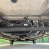suzuki alto-lapin 2015 quick_quick_HE33S_HE33S-117001 image 20