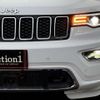 jeep grand-cherokee 2017 191 image 70