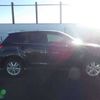 mitsubishi rvr 2012 3E797318-0200348-0818jc53-old image 8