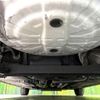 nissan march 2018 -NISSAN--March DBA-K13--K13-079891---NISSAN--March DBA-K13--K13-079891- image 19