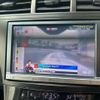 toyota prius-α 2013 -TOYOTA--Prius α DAA-ZVW40W--ZVW40-3084478---TOYOTA--Prius α DAA-ZVW40W--ZVW40-3084478- image 20