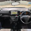 daihatsu mira-e-s 2020 quick_quick_LA350S_LA350S-0205573 image 3